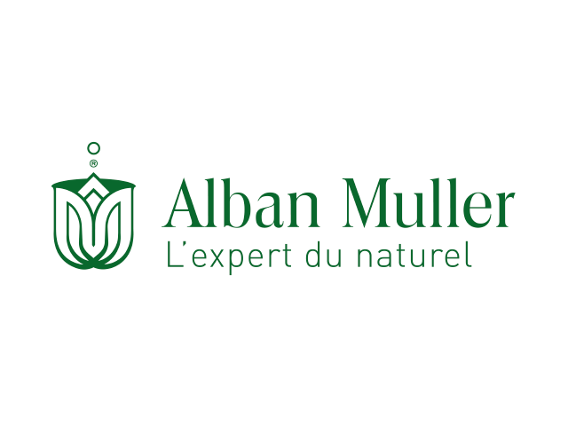 albanmuller_logo