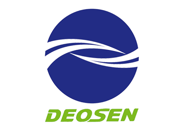 deosen_logo