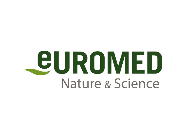euromed_logo