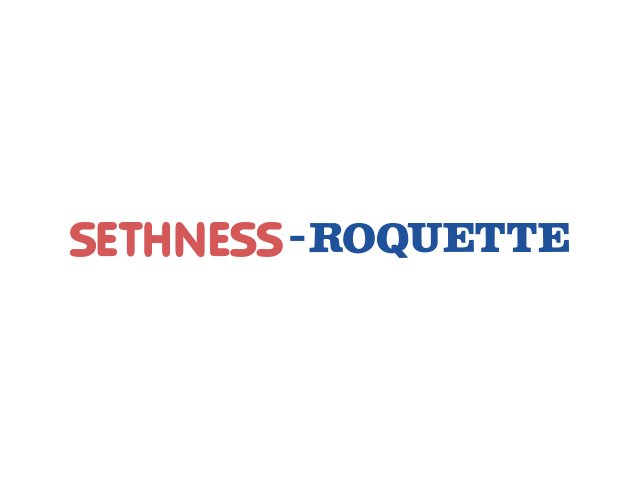 sethnessroquette_logo