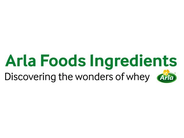 arla_food_ingredients_logo