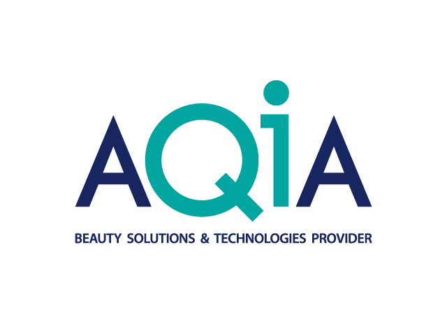 aqia_logo