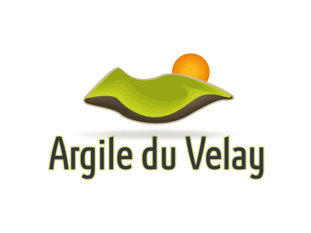 argile_logo