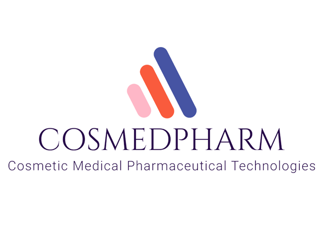 cosmedfarm_logo