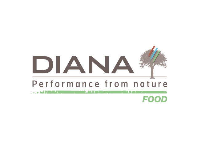 dianafood_logo