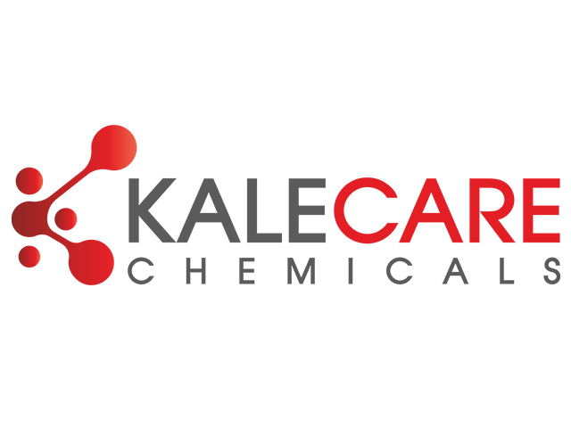 kalecare_logo