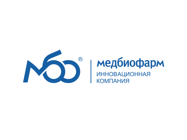 medbiofarm_logo