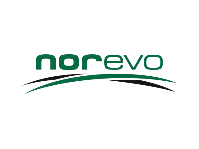 norevo_logo