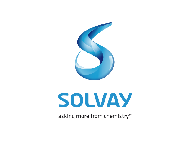 solvay_logo