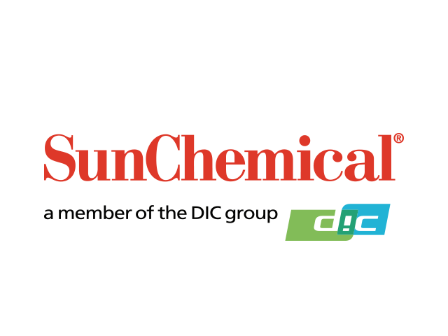 sunchemical_logo